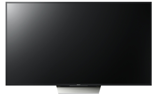 Sony Bravia KD-KD65XD8505