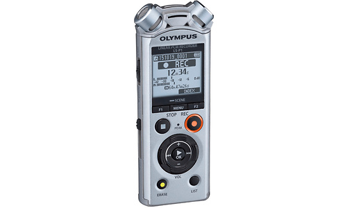 Olympus V414141SE000
