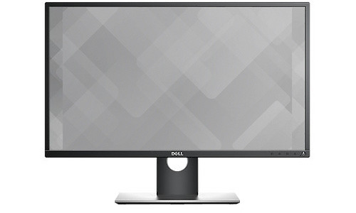 Dell P2717H