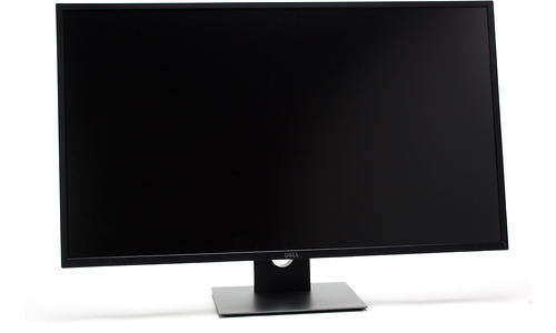 Dell P4317Q