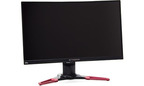 Acer Predator Z271bmiphz