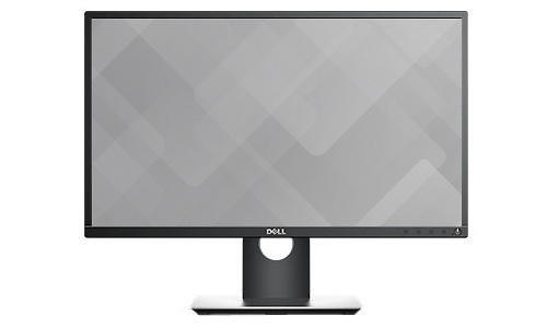 Dell P2417H