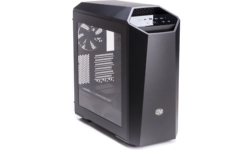 Cooler Master MasterCase Maker 5