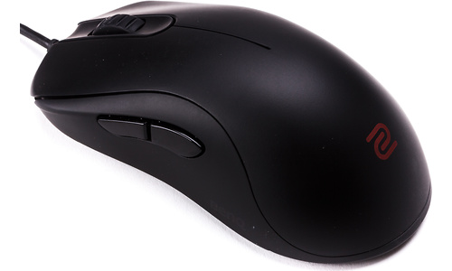 Zowie ZA13 Black