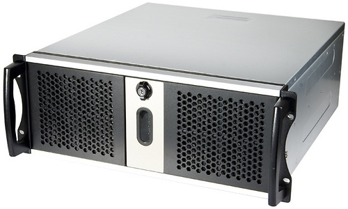 Chenbro RM42300-F2-USB3