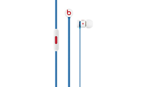 Beats by Dr. Dre urBeats Hello kitty