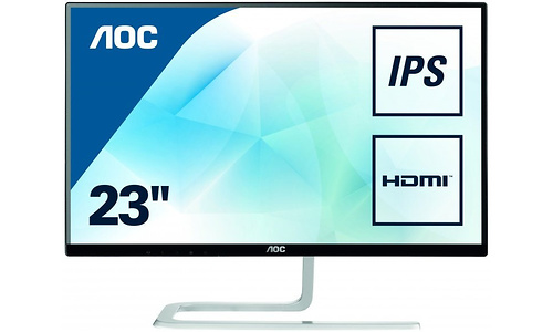 AOC I2381FH