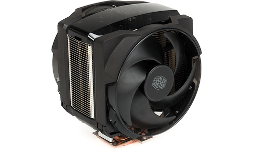 Cooler Master MasterAir Maker 8
