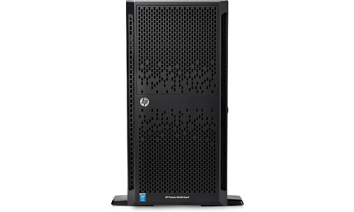 HP Enterprise ProLiant ML350 Gen9 (835847)