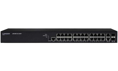Lancom GS-2326P