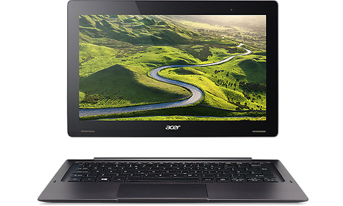 Acer Aspire Switch 12 S SW7-272-M0JS