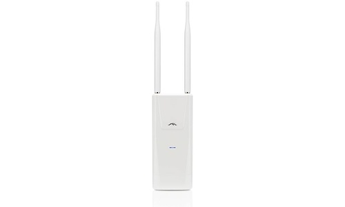Ubiquiti UniFi AP Outdoor+