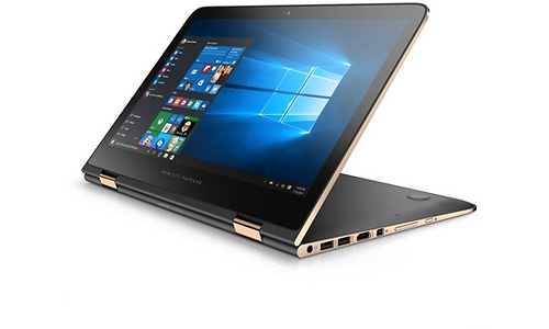 HP Spectre x360 13-4132ng (P5N76EA)