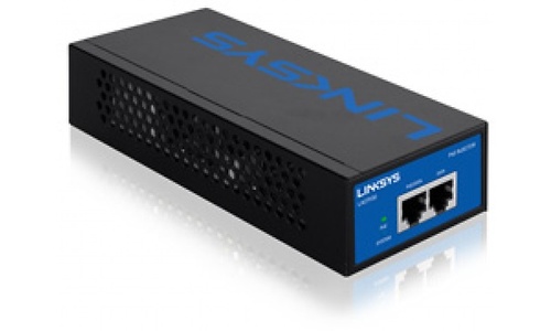 Linksys LACPI30