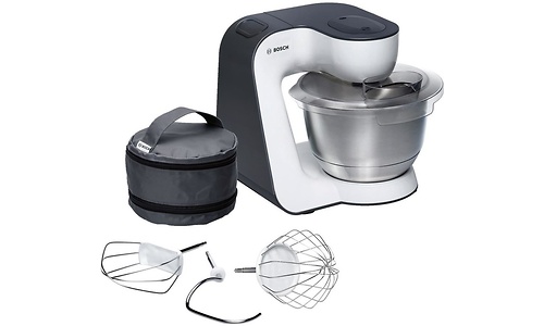 Bosch MUM54A00