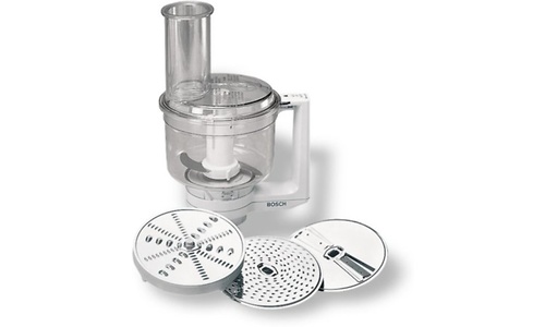 Bosch MUZ5MM1