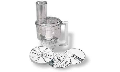 Bosch MUZ4MM3