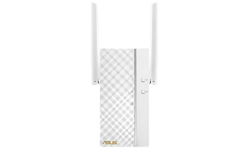 Asus RP-AC66 AC1750
