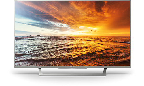 Sony Bravia KDL-32WD757