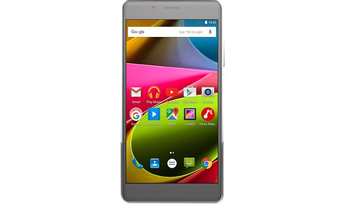 Archos 55 Cobalt Plus