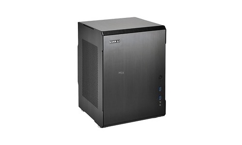 Lian Li PC-Q34B