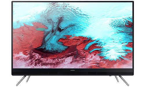 Samsung UE40K5179