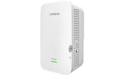 Linksys RE7000