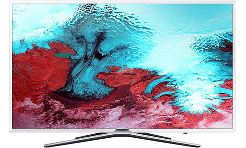 Samsung UE40K5510