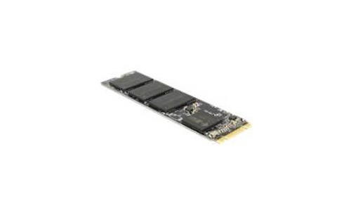 Origin Storage NB-256SSD-M.2 256GB