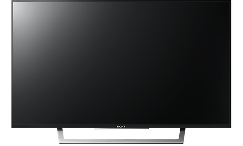 Sony Bravia KDL-32WD759