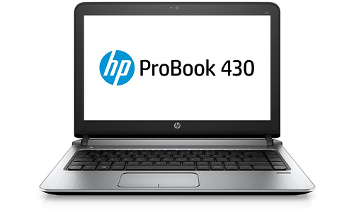 HP ProBook 430 G3 (W4N73ET)