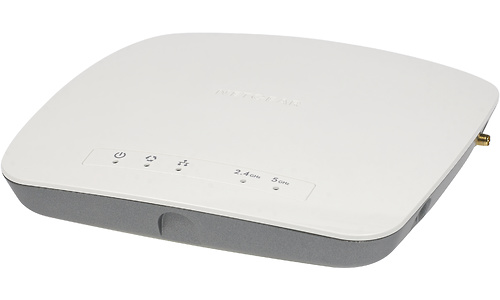 Netgear WAC720 Triple kit