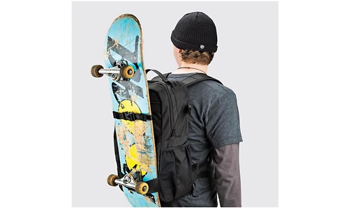 Lowepro ViewPoint BP 250 AW Black