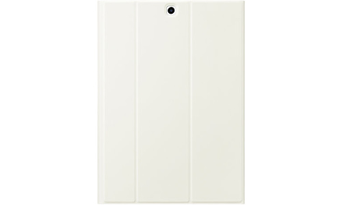 Samsung Book Cover Galaxy Tab S2 9.7 White