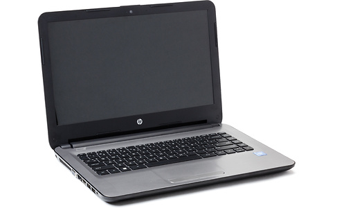 HP 14-am005nd (W9A21EA)