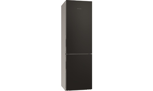 Miele KFN 29283 D