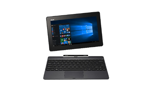 Asus Transformer Book T100TAF-W10-DK076T