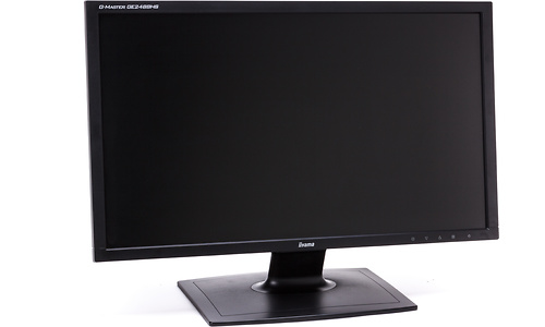Iiyama G-Master GE2488HS-B2