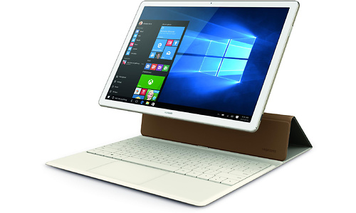 Huawei MateBook Gold Business 12" 256GB