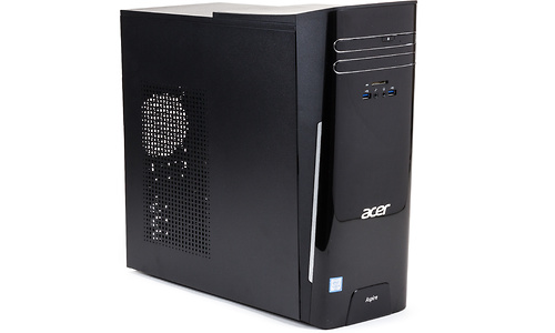 Acer Aspire TC-780 I6610 NL