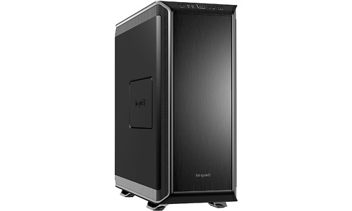 Be quiet! Dark Base 900 Silver