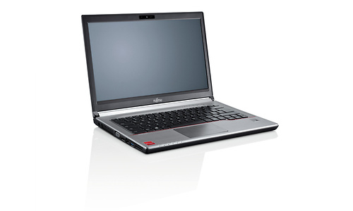 Fujitsu Lifebook E746 (VFY:E7460M75ABGB)