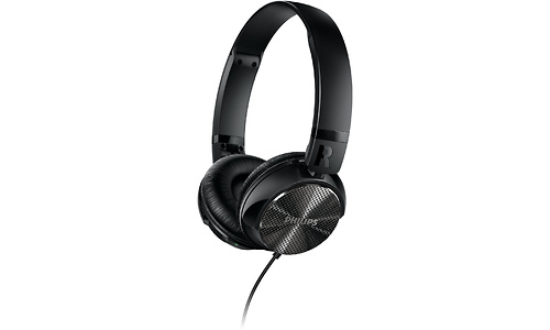 Philips SHL3850NC
