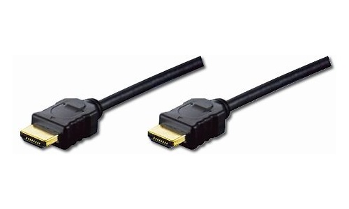 Digitus AK-330102-020-S