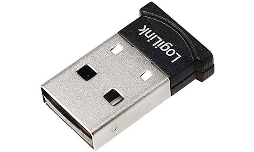 LogiLink BT0037