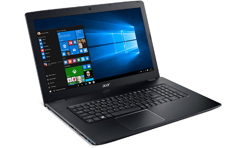 Acer Aspire E5-774G-546G