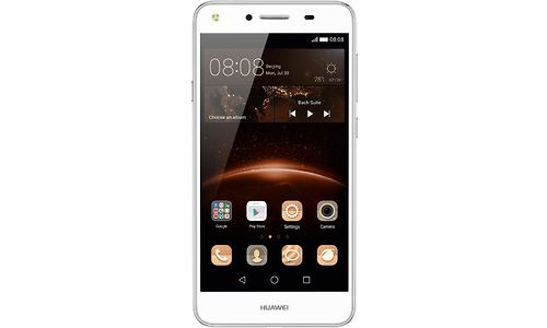 Huawei Y5 II Gold