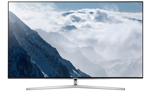 Samsung UE75KS8000