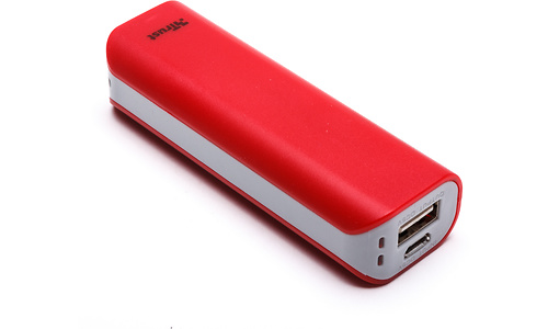 Trust Urban Primo Powerbank 2200