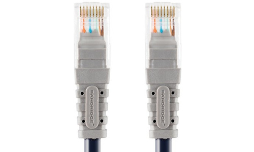 Bandridge BCL7007